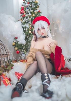 茶馆妈妈电影