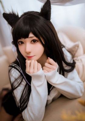 全职法师第七季免费观看