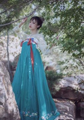 乌龙院在线观看免费观看完整版