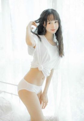 向往的生活7