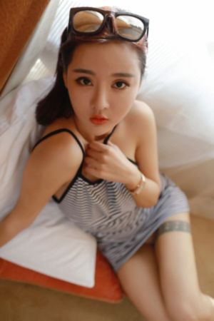 少妇精油按摩