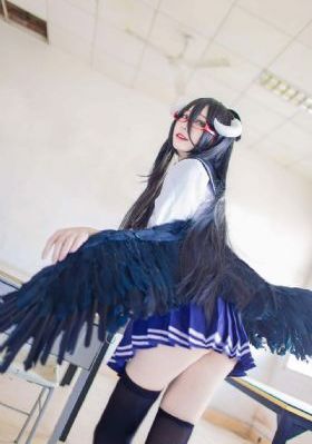 青檬在线电视剧全集高清