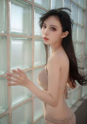 老米家的婚事电视剧全集免费观看