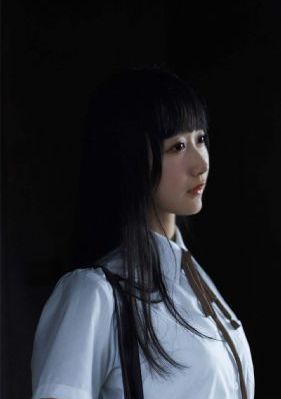 妖姬杨贵妃