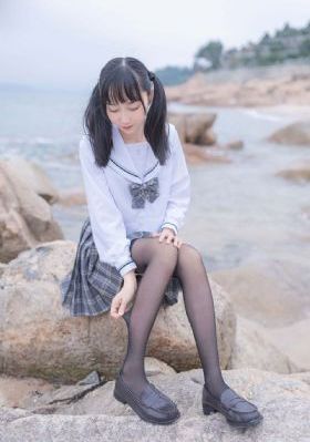 年轻的保姆5完整视频观看