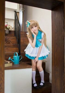 藤原启治