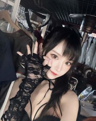 电视剧悬崖40集免费观看