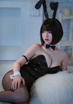 特警部队电视剧30多集