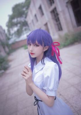 精灵宝可梦地平线