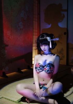 西门大官人