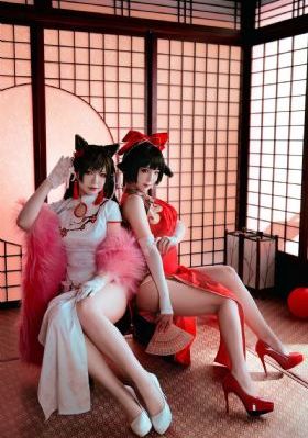 天龙八部电视剧免费观看完整版