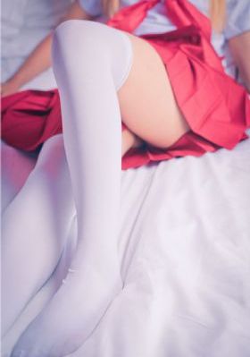 鹦鹉杀
