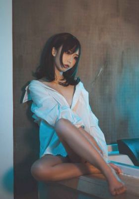 学生的妈妈电影