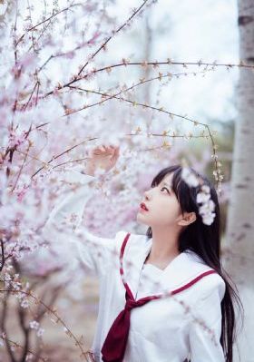 亚洲四虎影院