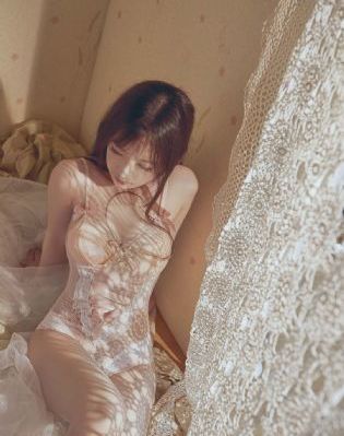 世上最美的我的女儿全集免费观看
