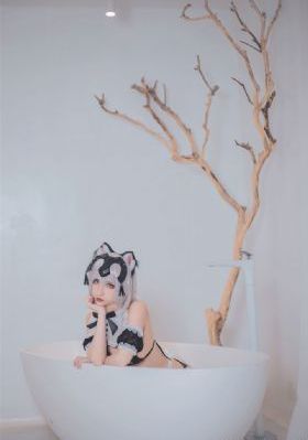 极寒之城在线观看高清完整