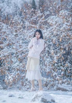 卖百科全书的人完整版