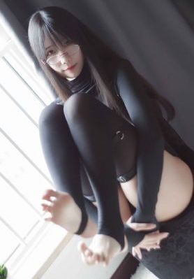 你是我的姐妹免费观看全集完整版