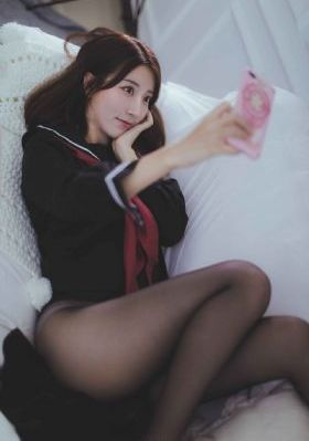 120秒