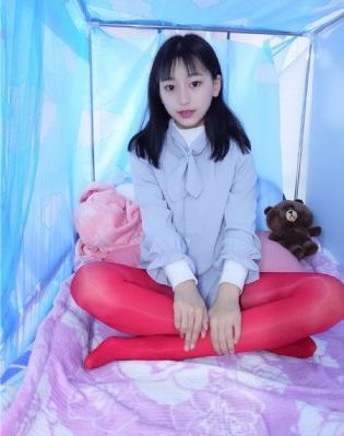 推拿电影在线完整观看韩国