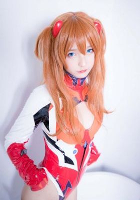 穆桂英挂帅