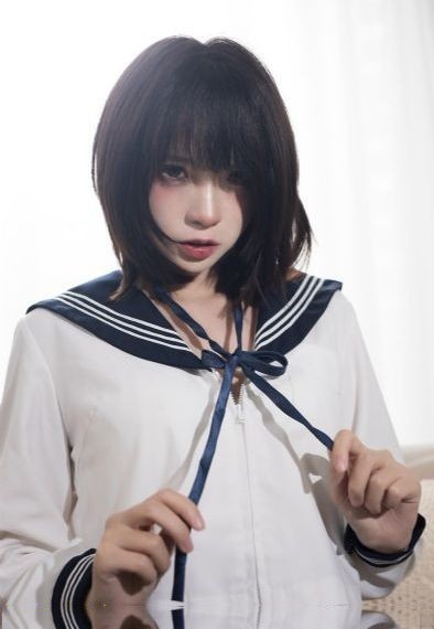 2019中文字幕免费观看完整版