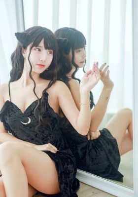 深蓝与月光 电视剧