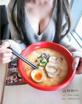 亚洲精品1区2区3区