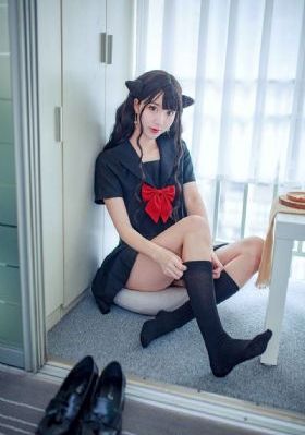 交换夫妇在线观看