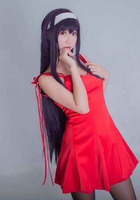 错恨 电视剧