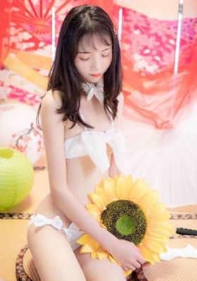 性感远征队