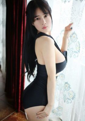 魔鬼代言人在线观看高清免费