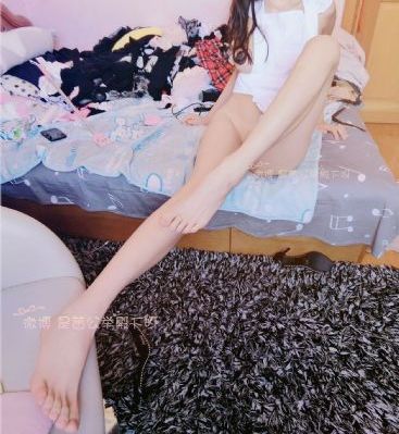 楚留香之蝙蝠传奇