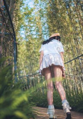 《偿还》电影中文在线观看