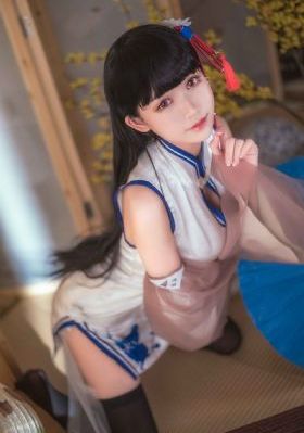 花开有时颓靡无声