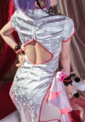 隐形的亿万富翁完整版
