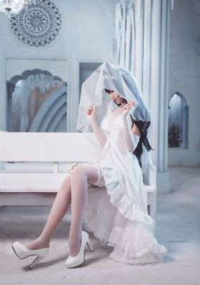 女心理师1 电视剧