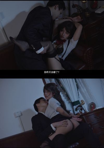 插曲在线观看免费完整版动漫