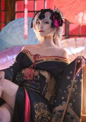 菲律宾电影天蝎座