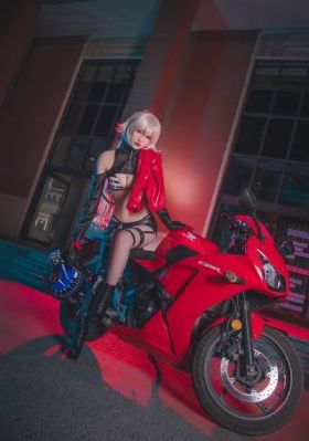 五月桂花香