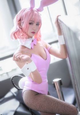九九视频免费在线观看