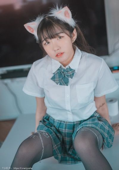 电视剧团圆免费观看全集
