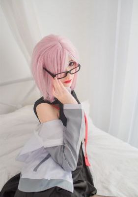 正在播放jux风间由美