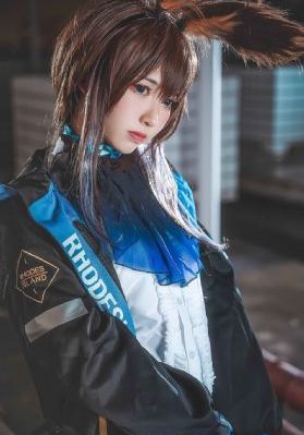韩国电影清儿