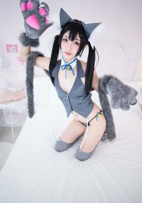 狩猎韩国