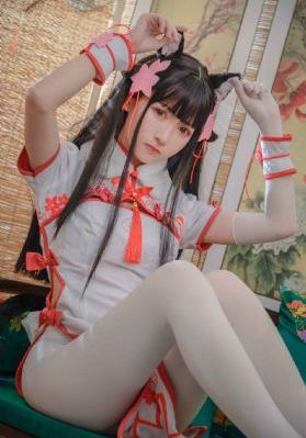 港剧在线观看