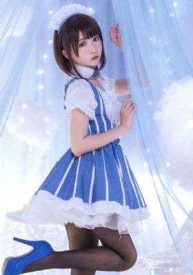 欧美13