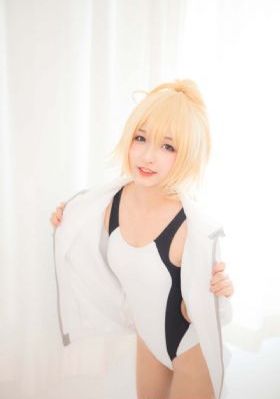 初尝禁果