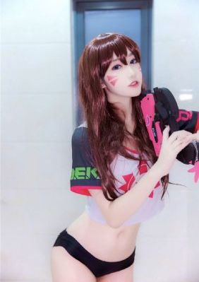 性感女郎在线观看