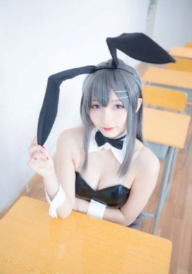 作家的谎言完整版免费观看